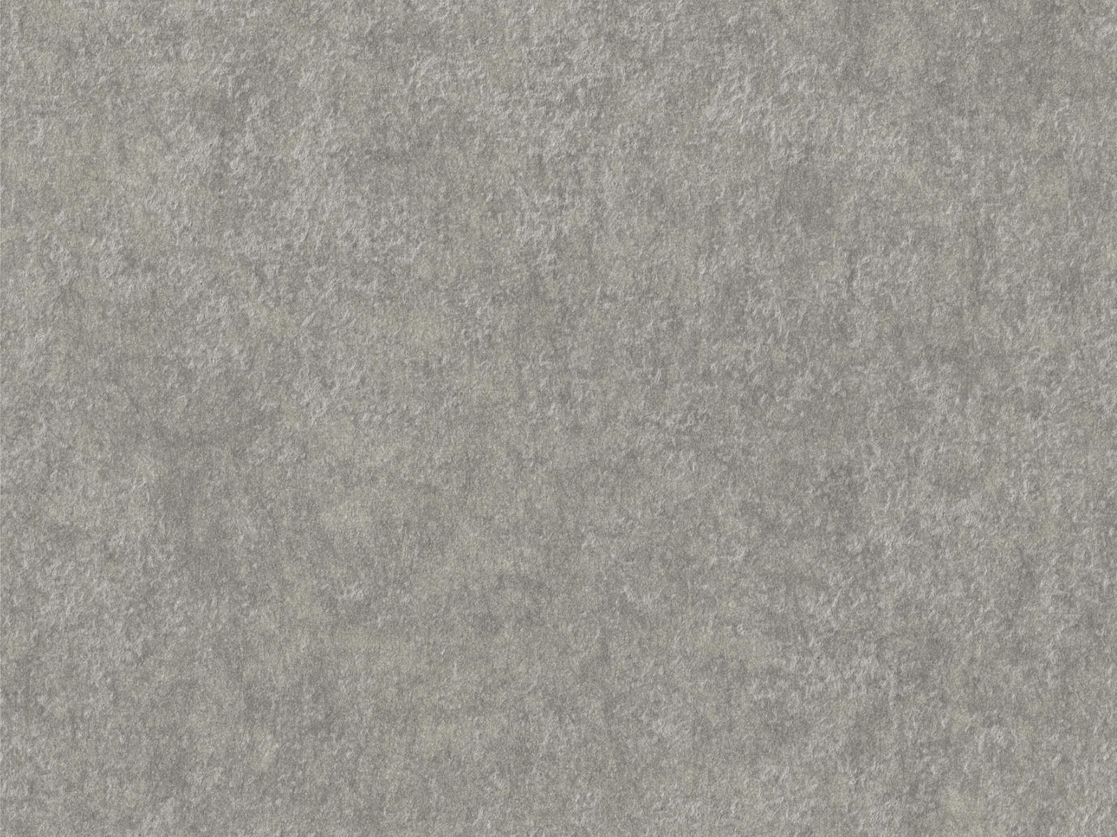 Arte Edition Millenium - ED9018