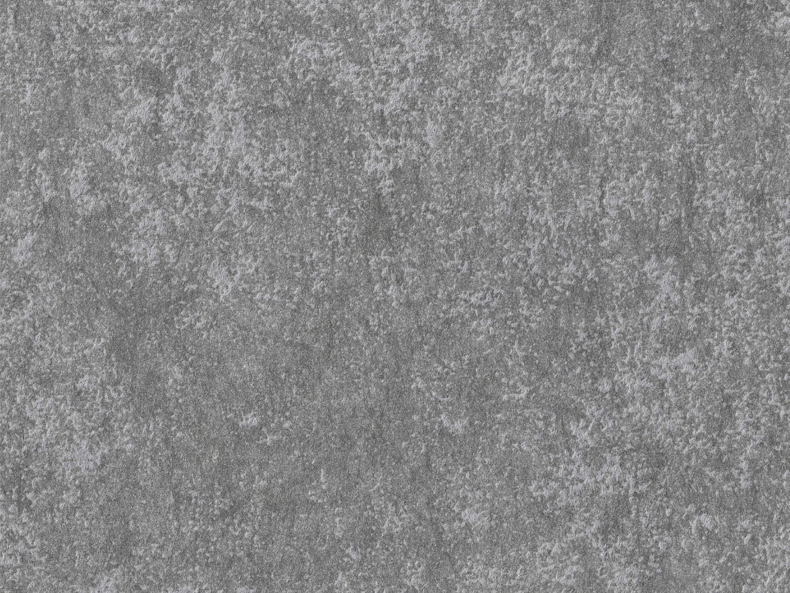 Arte Edition Millenium - ED9508