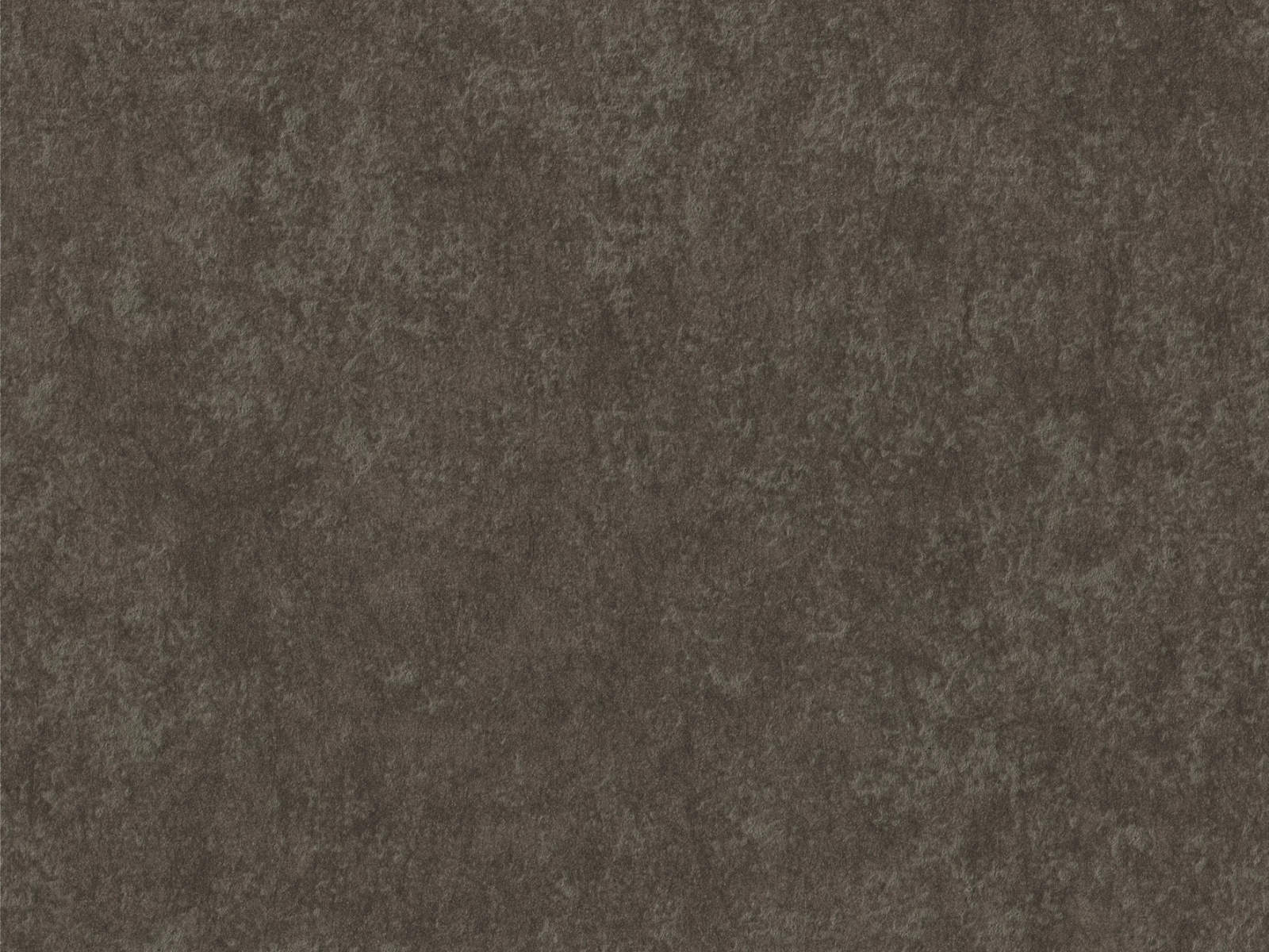 Arte Edition Millenium - ED9509