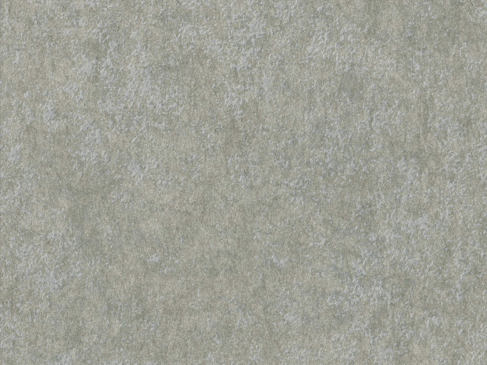 Arte Edition Millenium - ED9510