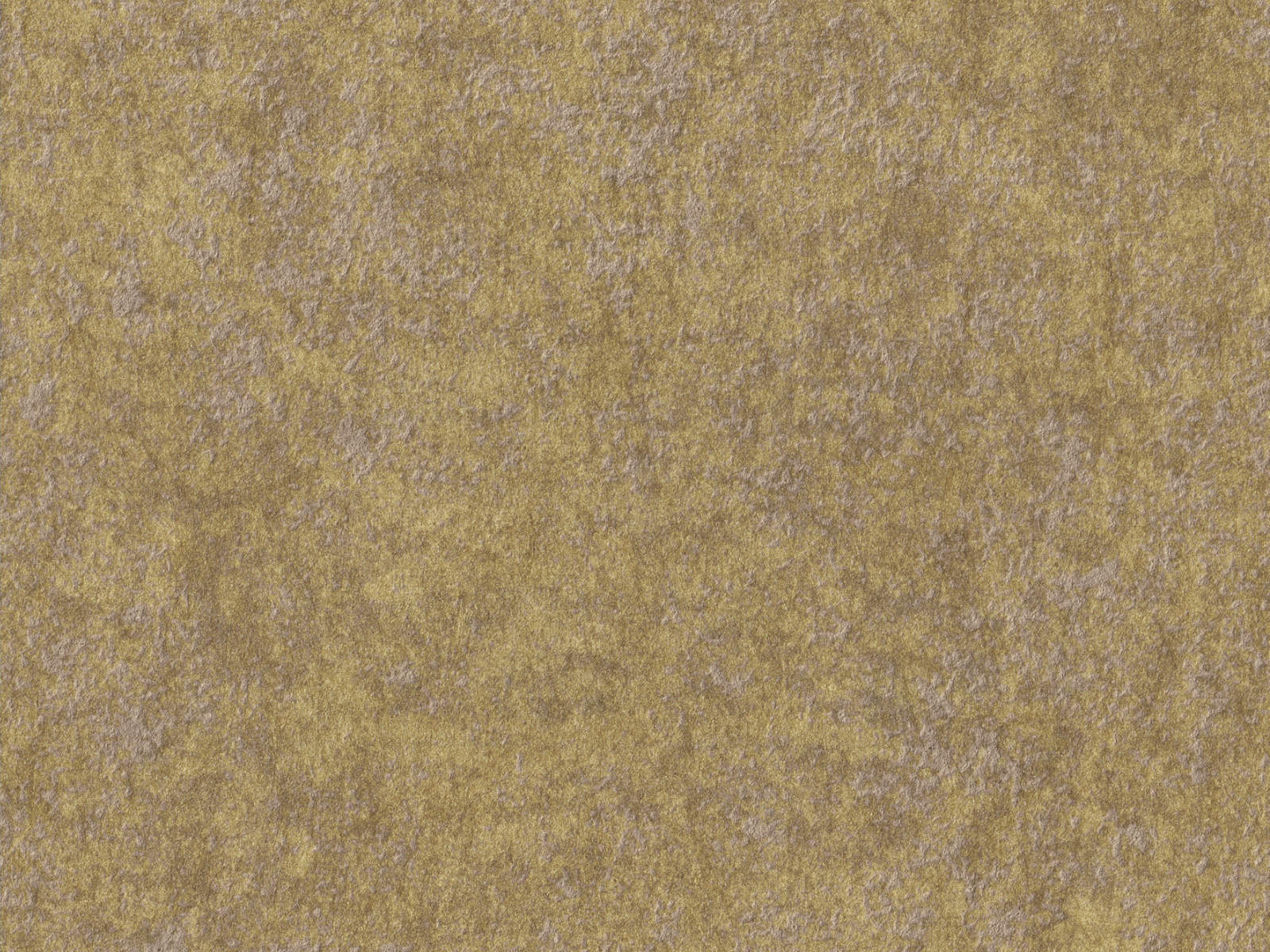 Arte Edition Millenium - ED9511