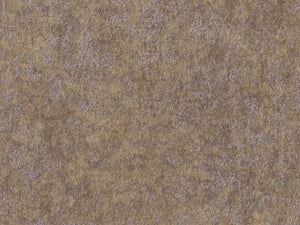 Arte Edition Millenium - ED9512