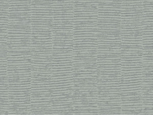 Arte High Performance Patina Groove - HPP205