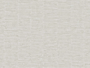 Arte High Performance Patina Groove - HPP206