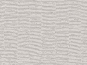 Arte High Performance Patina Groove - HPP207
