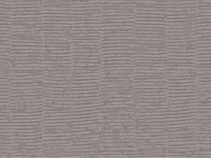 Arte High Performance Patina Groove - HPP208