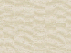 Arte High Performance Patina Groove - HPP209