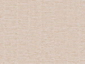 Arte High Performance Patina Groove - HPP210