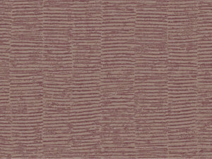 Arte High Performance Patina Groove - HPP211