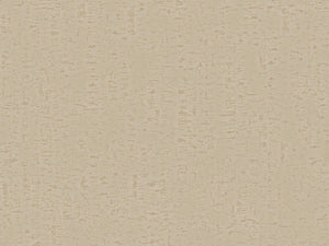 Arte High Performance Patina Clay - HPP301