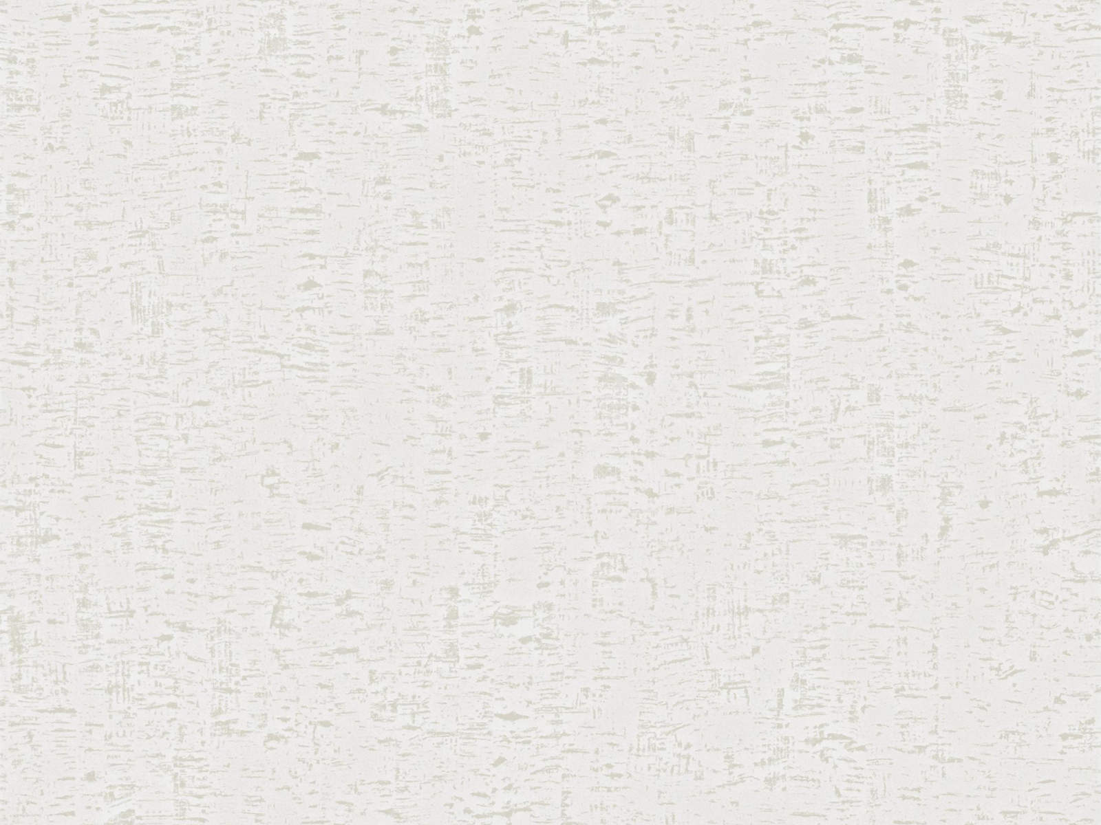 Arte High Performance Patina Clay - HPP303