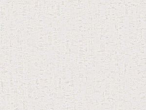 Arte High Performance Patina Clay - HPP303