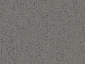 Arte High Performance Patina Clay - HPP305