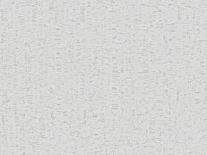 Arte High Performance Patina Clay - HPP306