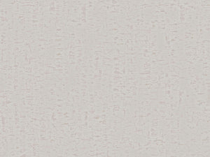 Arte High Performance Patina Clay - HPP307