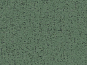 Arte High Performance Patina Clay - HPP308