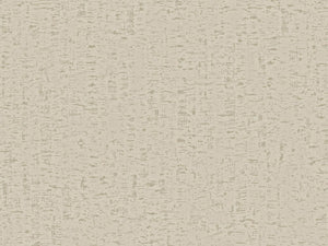 Arte High Performance Patina Clay - HPP310