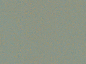 Arte High Performance Patina Chalk - HPP401