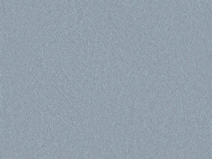 Arte High Performance Patina Chalk - HPP405
