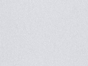Arte High Performance Patina Chalk - HPP406