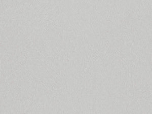 Arte High Performance Patina Chalk - HPP407
