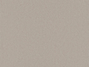 Arte High Performance Patina Chalk - HPP408