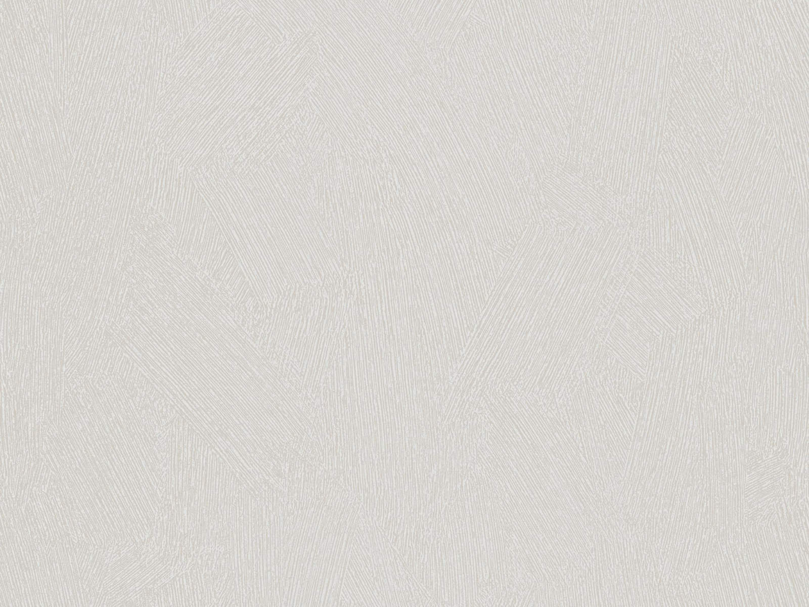 Arte High Performance Patina Chalk - HPP409