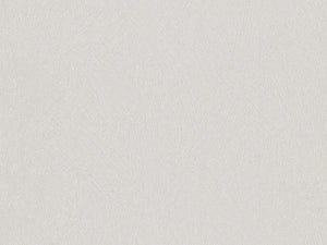 Arte High Performance Patina Chalk - HPP409