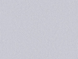 Arte High Performance Patina Chalk - HPP410