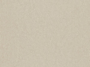Arte High Performance Patina Chalk - HPP411