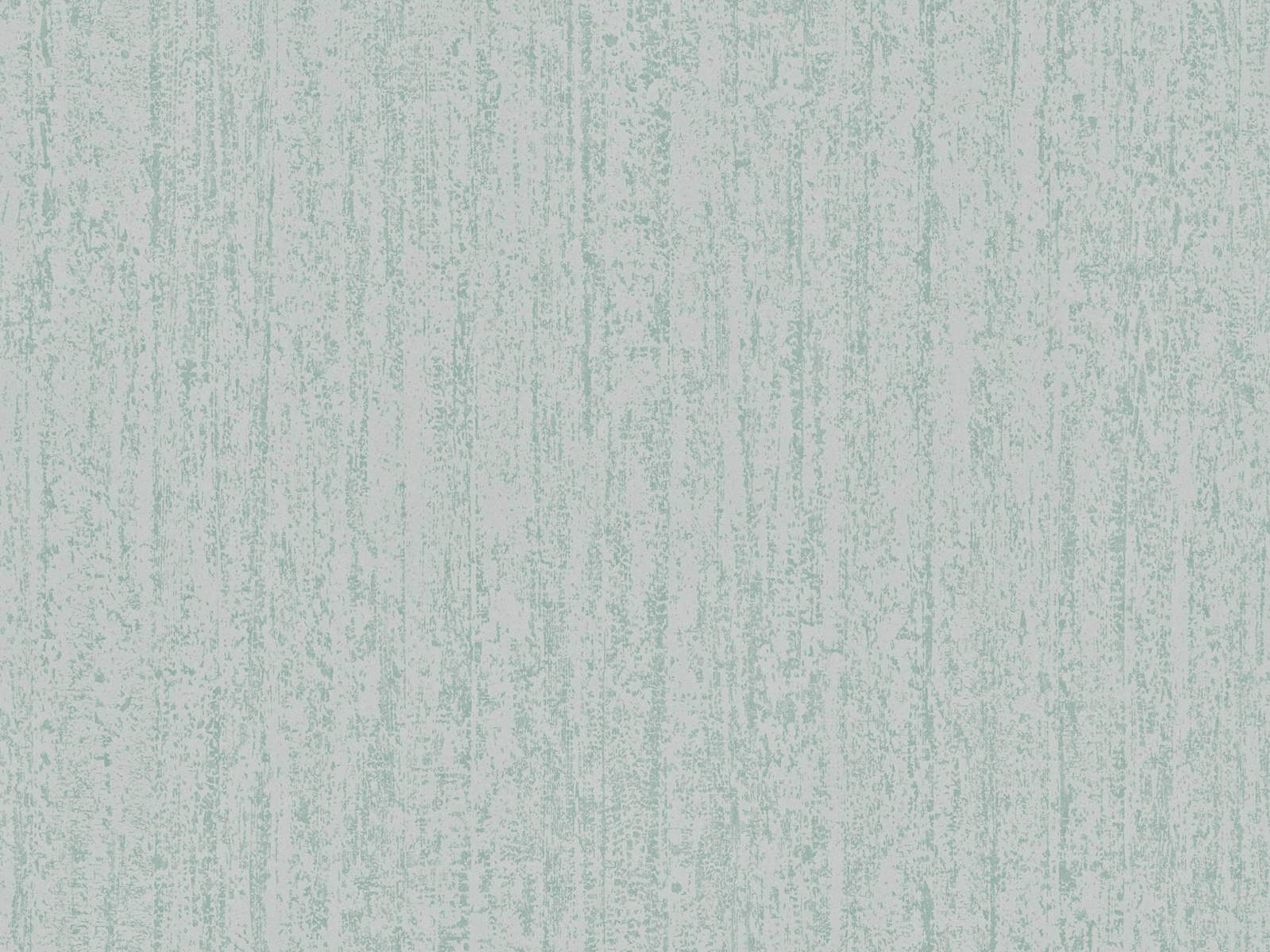 Arte High Performance Patina Timber - HPP501