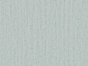 Arte High Performance Patina Timber - HPP501