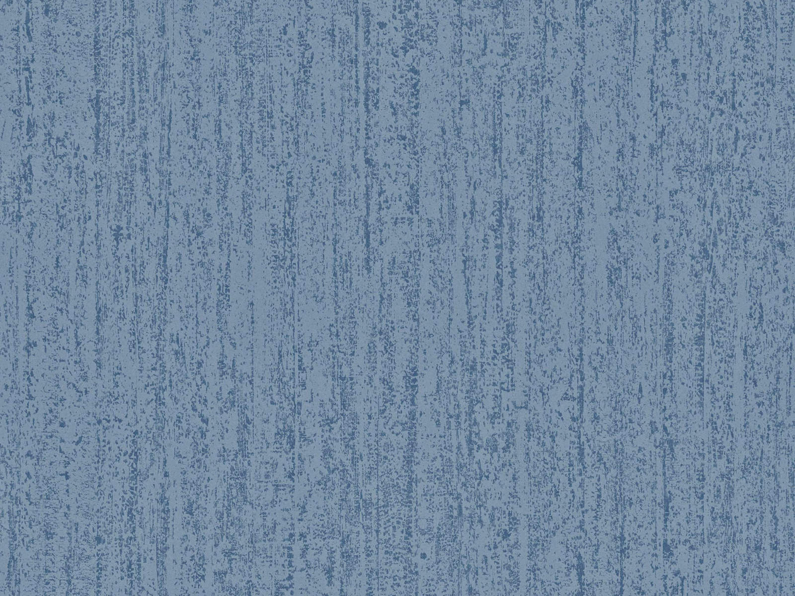 Arte High Performance Patina Timber - HPP502