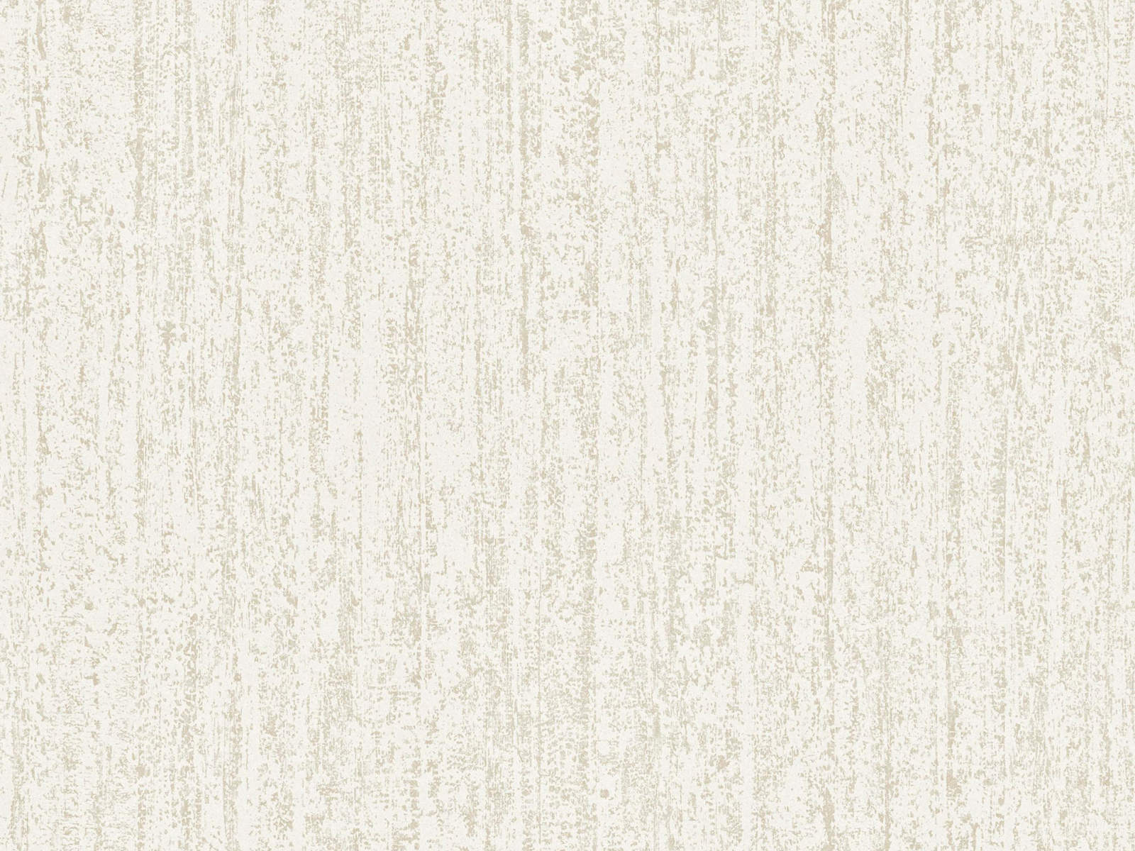 Arte High Performance Patina Timber - HPP503