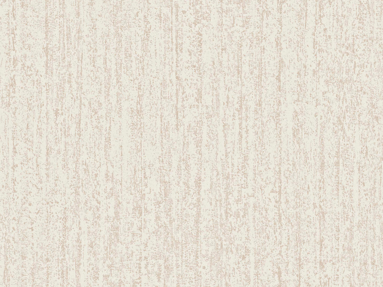 Arte High Performance Patina Timber - HPP504