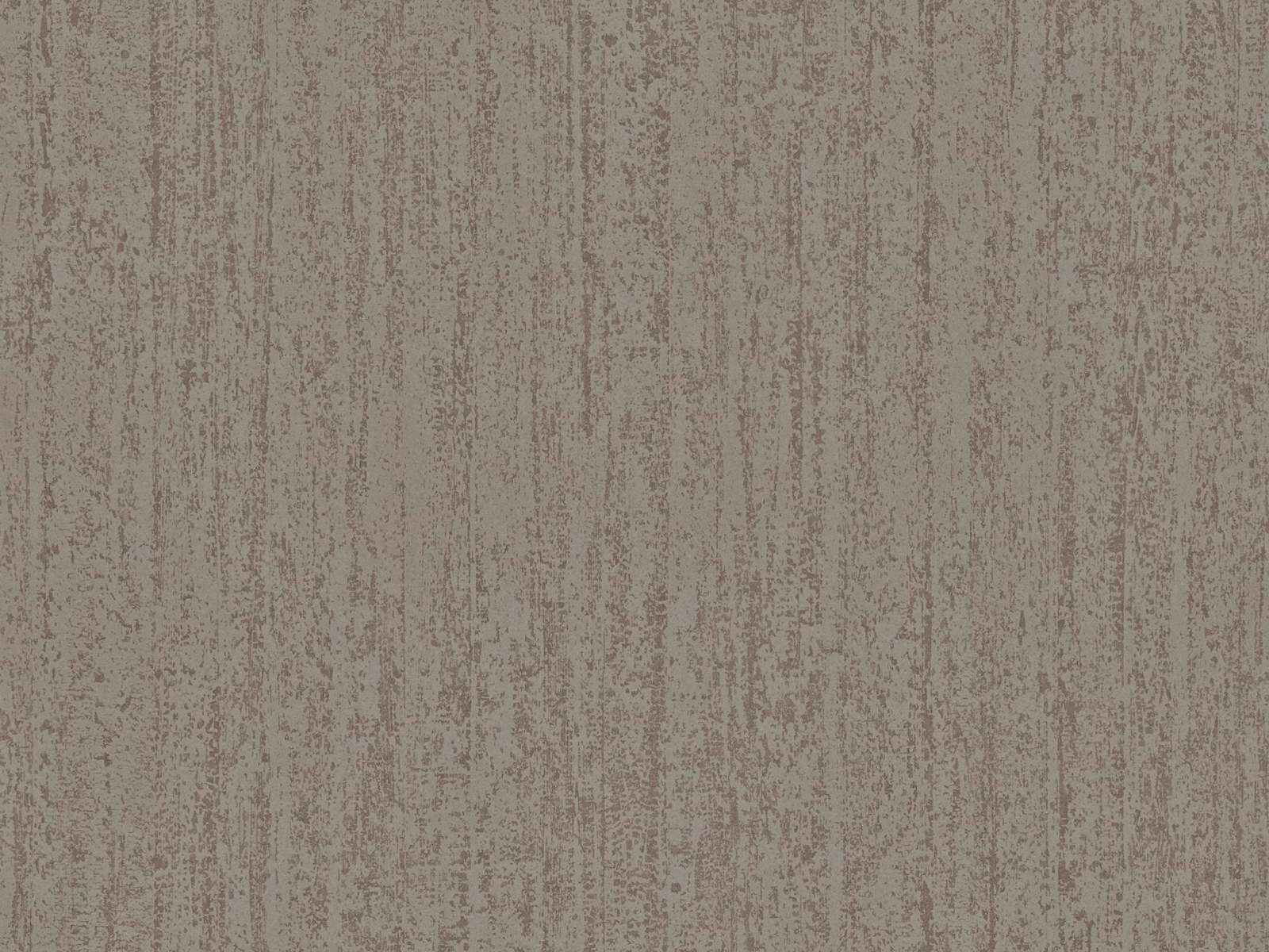 Arte High Performance Patina Timber - HPP505