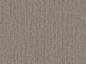 Arte High Performance Patina Timber - HPP505