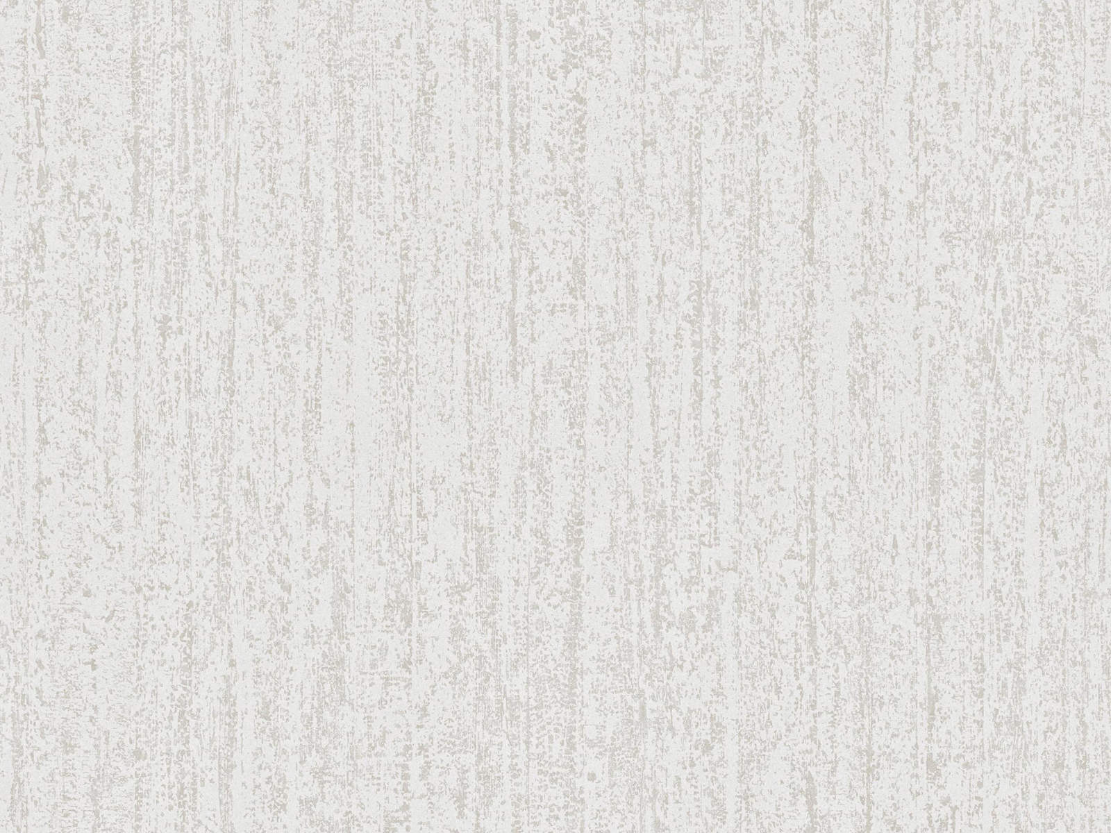 Arte High Performance Patina Timber - HPP506