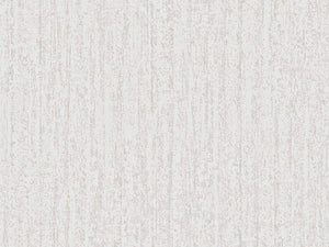 Arte High Performance Patina Timber - HPP506