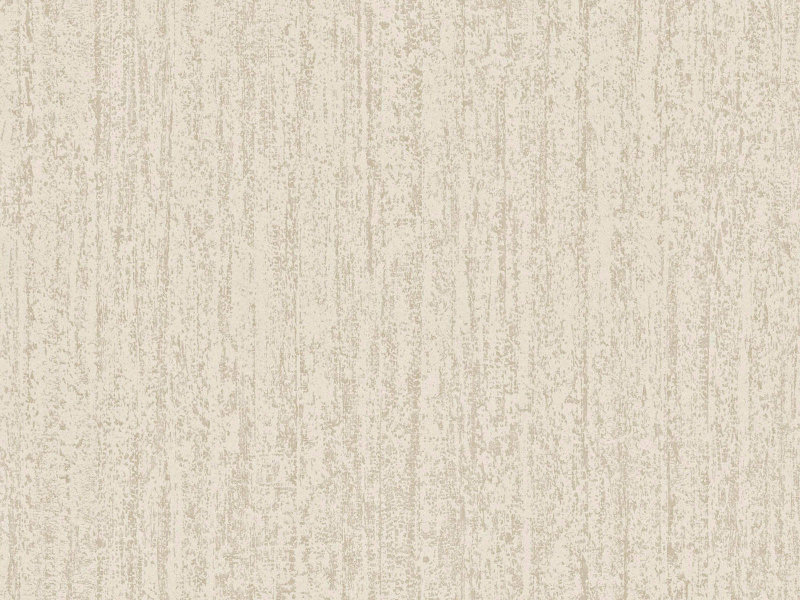 Arte High Performance Patina Timber - HPP507