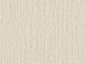 Arte High Performance Patina Timber - HPP507