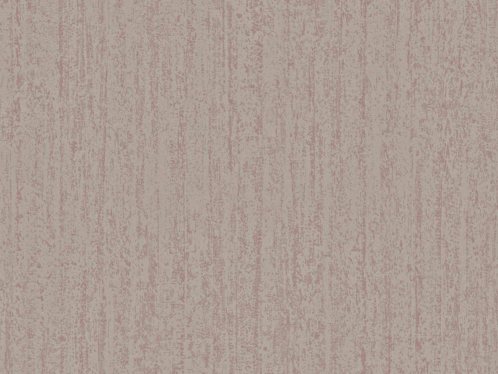 Arte High Performance Patina Timber - HPP508