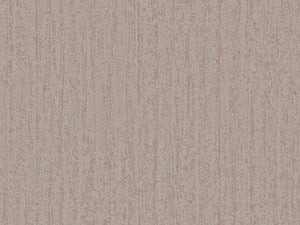 Arte High Performance Patina Timber - HPP508
