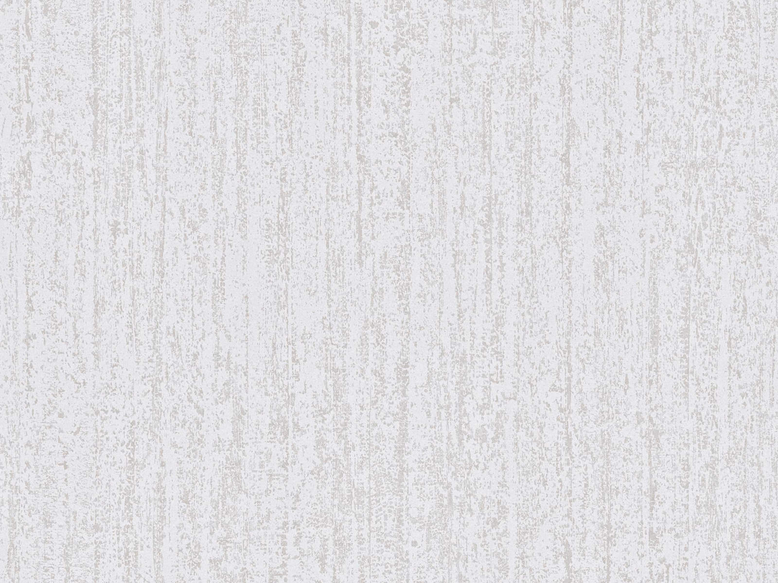 Arte High Performance Patina Timber - HPP509