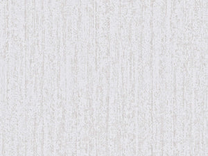 Arte High Performance Patina Timber - HPP509