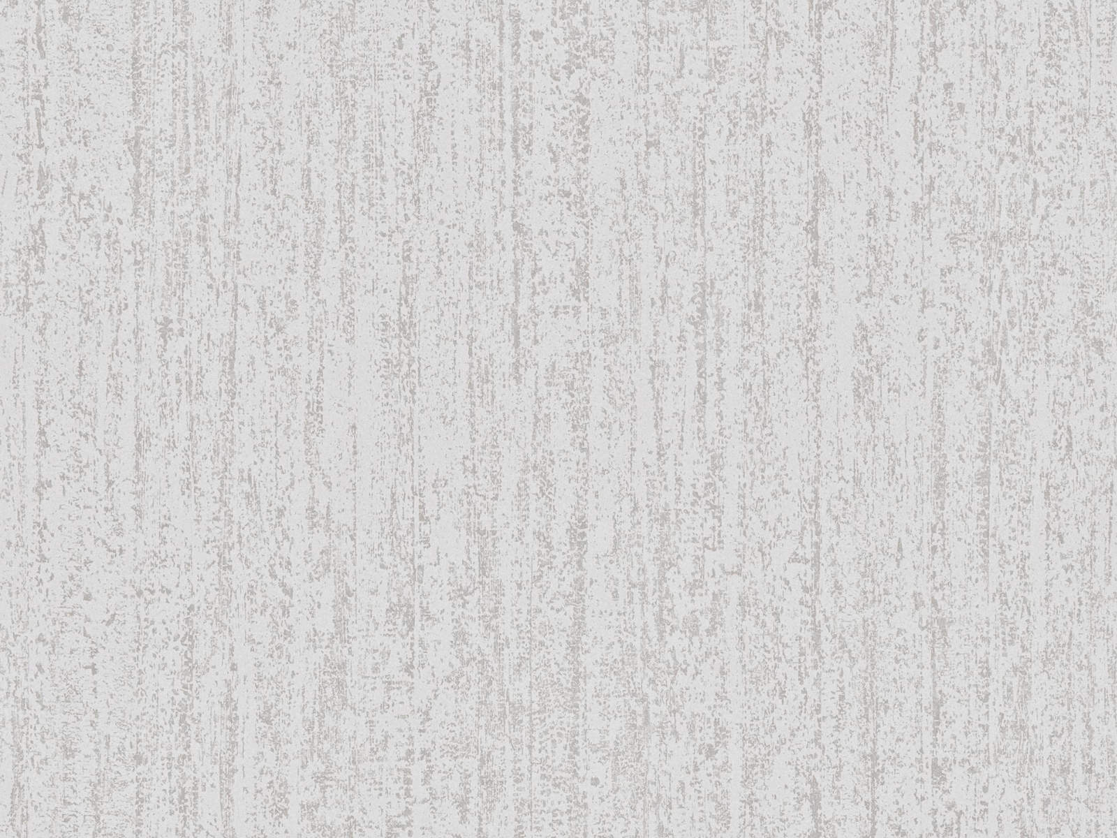 Arte High Performance Patina Timber - HPP510