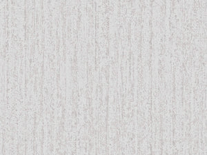 Arte High Performance Patina Timber - HPP510