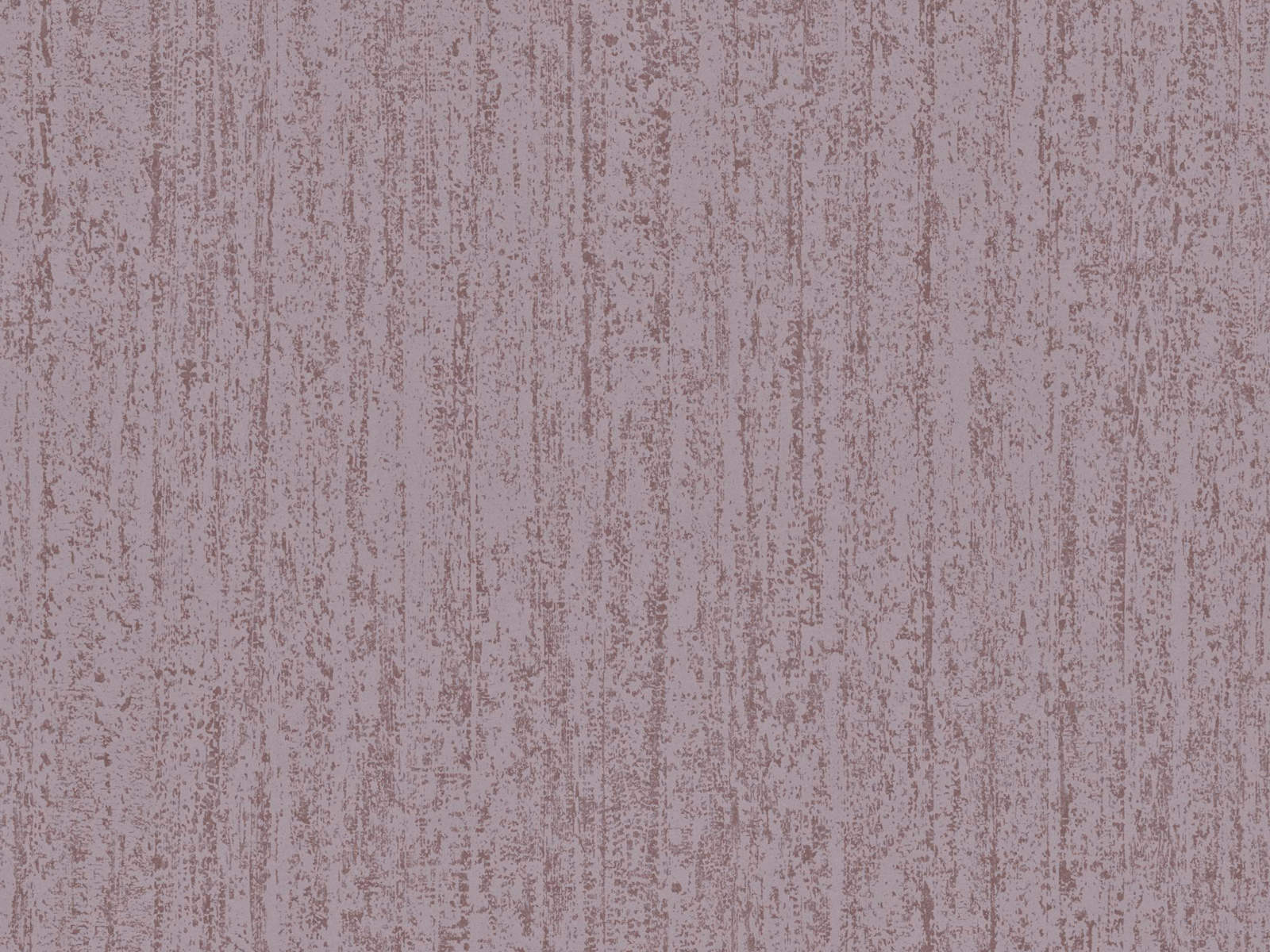 Arte High Performance Patina Timber - HPP511