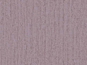 Arte High Performance Patina Timber - HPP511