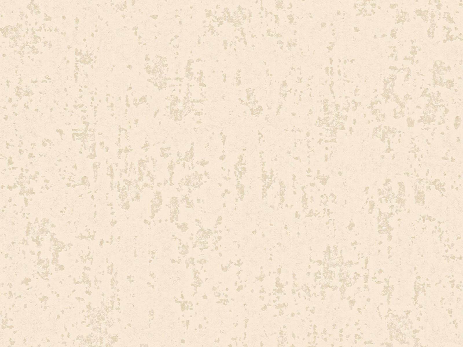 Arte High Performance Patina Sandstone - HPP601